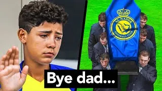 Thumbnail: EMOTIONAL FOOTBALL MOMENTS