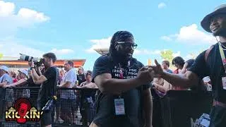 Thumbnail: Summerfest 2026 RECAP