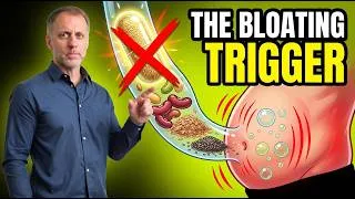Thumbnail: Bloating Got Worse After Fiber? Here's Why