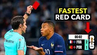 Thumbnail: 11 World Cup Records That Will Be Broken in 2026