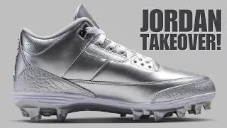 Thumbnail: AIR JORDAN IS GOING ALL OUT THIS SEPTEMBER | 2026 DROPS