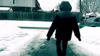 Thumbnail: Iron Man Kiddo