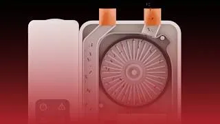 Thumbnail: Kidde Commercial MiniLaser ASD Technology