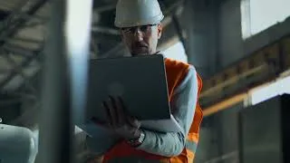 Thumbnail: Register For ModuLaser Training
