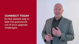 Thumbnail: Kidde Commercial ModuLaser: Plan your ASD upgrade with us