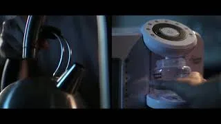 Thumbnail: Tommee Tippee Perfect Prep