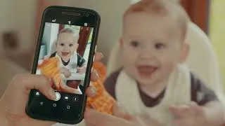 Thumbnail: Tommee Tippee Perfect Prep Day & Night