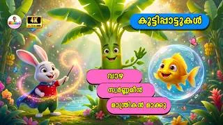 Thumbnail: Hit Songs👶🧒| Malayalam songs for kids🎵🎶| cartoon for kids | Baby songs |  Kiddovi