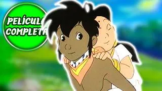 Thumbnail: EL LIBRO DE LA SELVA | Una novia para Mowgli | Dibujo Animado Completa en Español