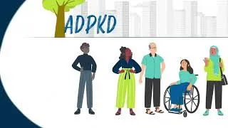 Thumbnail: What is ADPKD?