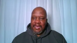 Thumbnail: Rare Kidney Disease Action Network | Kidney Warriors with Vaughn Reynolds