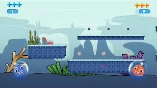 Thumbnail: Bilu Mela Jump - Level 15