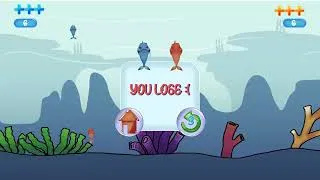 Thumbnail: Bilu Mela Jump - Level 14