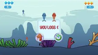 Thumbnail: Bilu Mela Jump - Level 13
