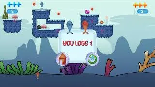Thumbnail: Bilu Mela Jump - Level 12
