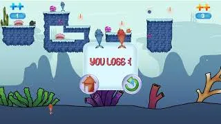 Thumbnail: Bilu Mela Jump - Level 11