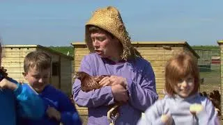 Thumbnail: Chick,Chick, Chick, Chick, Chicken