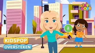 Thumbnail: KidsPop - Oversteken