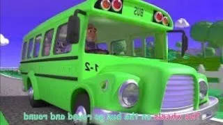 Thumbnail: Preschool Educational Activities for Children | Smart Learning Program, Early Education & Fun Learn