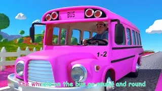 Thumbnail: Kids Educational Learning Video | Early Learning, Preschool Education, STEM Activities & Smart Kids