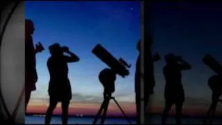 Thumbnail: How to buy a telescope - amateur astronomy for kids guide book