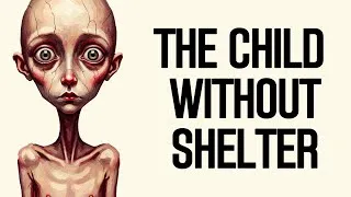 Thumbnail: The Psychology of a Child Who Never Felt Protected