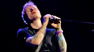 Thumbnail: Ed Sheeran - For Always (Co-op Live, Manchester, 7 Dec 2025)