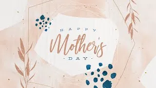 Thumbnail: Mother’s Day