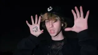 Thumbnail: KIID KATZE - KILL WHO U WANT