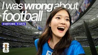 Thumbnail: I Wasn’t a Football Fan… Then I Went to the World Cup