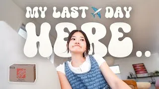 Thumbnail: I Didn’t Expect This to Feel So Hard… 🥺📦