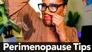 Thumbnail: Game Changing Feminine Hygiene Tips to End Hormonal Body Odor