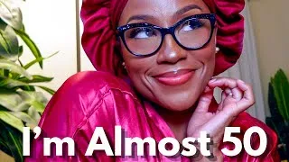 Thumbnail: My Face Tightening Routine to Lift Saggy Skin | Women Over 45