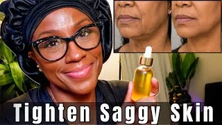 Thumbnail: 3 Science Backed Oils That Reverse Face Age