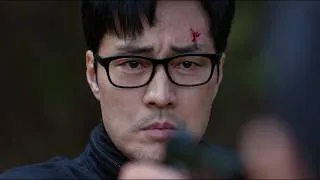Thumbnail: They Murdered a Girl, Not Knowing Her Wimpy Dad Is the World's Deadliest Secret Agent