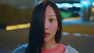 Thumbnail: They Never Expect the Ugly Girl They Mock Become the Prettiest Girl in School Overnight