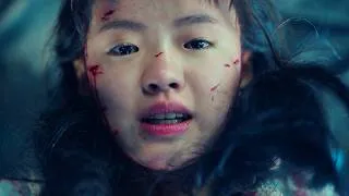 Thumbnail: Cursed Girl Reincarnates 19 Times & Finally Uncovers the Truth Behind Her Death