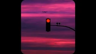 Thumbnail: [FREE FOR PROFIT] Sad Melodic Trap Type Beat "Starry Night"  