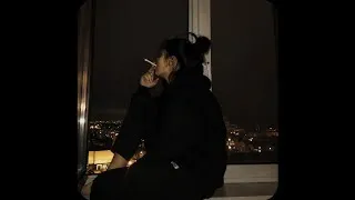 Thumbnail: [FREE FOR PROFIT] Sad Melodic Trap Type Beat "Always On My Mind" | Emotional Type Beat 
