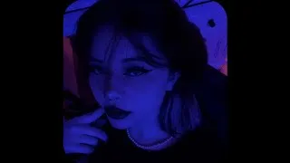 Thumbnail: [FREE FOR PROFIT] Sad Melodic R&B Trap Type Beat "Nothing" 