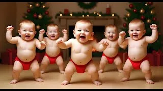 Thumbnail: Dudi Dudi Dam Dam Dance 💃 | Dodi Dodi Dum Dum Kids Dance | Funny Kids Videos | Kids Rhymes #dudidudi