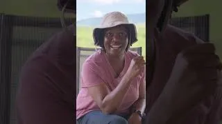 Thumbnail: Women Hang In There!