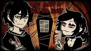 Thumbnail: Ticktock