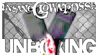 Thumbnail: Insane Clown Posse - NEW ACTION FIGURES *Very Rare* | S03E05