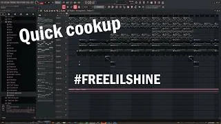 Thumbnail: quick cookup