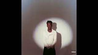 Thumbnail: floor seat - Swapa (OFFICIAL INSTRUMENTAL)