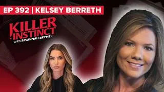 Thumbnail: SOLVED: He Wanted His Mistress to Kill His Fiancée. She Refused. He Did It Himself