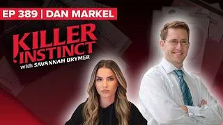 Thumbnail: Blood Money: The Adelson Family's Plot to Kill Dan Markel