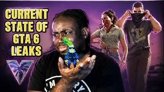 Thumbnail: What Rockstar Isn't Telling You About GTA 6