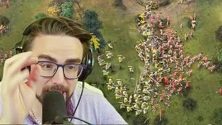 Thumbnail: The New MOST TOXIC Lancaster Playstyle
